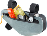 Multi Frame Pack WP - steel