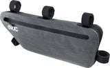 Frame Pack WP - carbon grey
