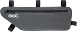 Frame Pack WP - carbon grey
