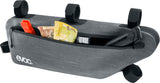 Frame Pack WP - carbon grey