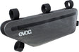 Frame Pack WP - carbon grey