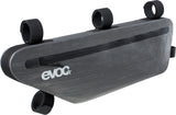 Frame Pack WP - carbon grey
