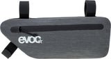 Frame Pack WP - carbon grey