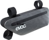 Pacchetto telaio WP - grigio carbonio