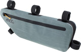 Frame Pack WP - steel