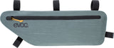 Frame Pack WP - steel