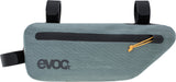 Frame Pack WP - steel