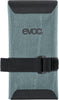 Tool Wrap WP - steel 