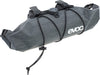 Pacchetto manubrio Boa WP 2.5 - grigio carbonio