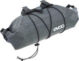 Handlebar Pack Boa WP 5 - carbon grey