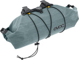 Handlebar Pack Boa WP 5 - steel