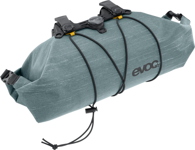 Handlebar Pack Boa WP 5 - steel