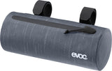 Handlebar Pack WP 1.5 - carbon grey