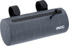 Pack manillar WP 1.5 - gris carbono