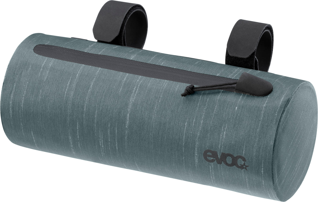Handlebar Pack WP 1.5 - steel