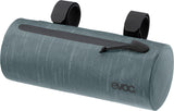 Handlebar Pack WP 1.5 - steel
