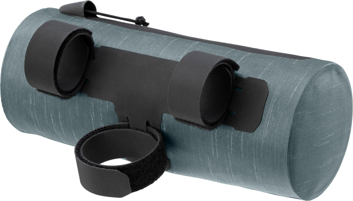 Handlebar Pack WP 1.5 - steel