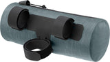Handlebar Pack WP 1.5 - steel