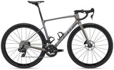 Defy Advanced Pro 1 - Midnight Moon