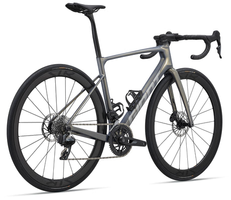 Defy Advanced Pro 1 - Midnight Moon