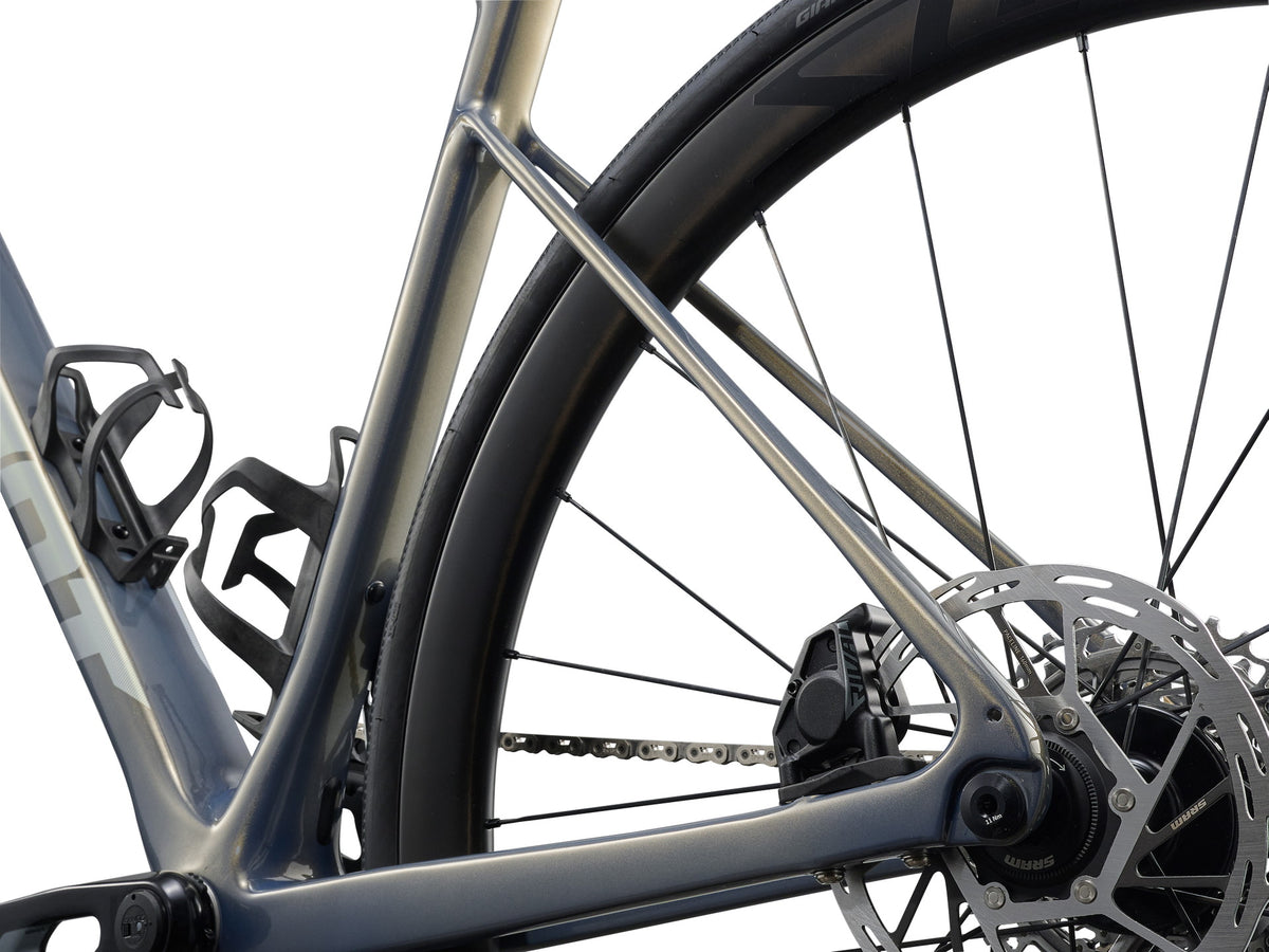 Defy Advanced Pro 1 - Midnight Moon