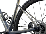 Defy Advanced Pro 1 - Midnight Moon