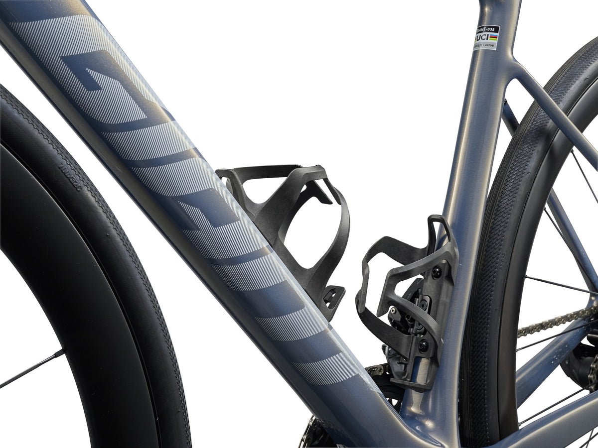 Defy Advanced Pro 1 - Midnight Moon