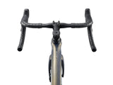 Defy Advanced Pro 1 - Midnight Moon