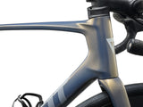 Defy Advanced Pro 1 - Midnight Moon