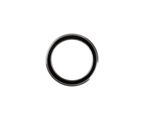 Steuersatz-Lager 1-1/8" für Scott & Factor
