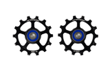 Pulley Wheels für SRAM Eagle, 12s NW