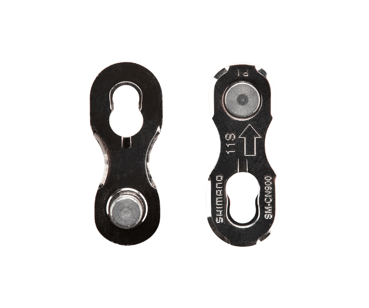 Kettenschloss für Shimano 11s