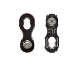 Kettenschloss für Shimano 11s