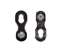 Kettenschloss für Shimano 11s