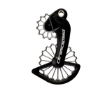 3D Printed Ti OSPW für Campagnolo 11-speed Mechanical & EPS