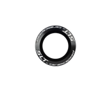 Staubschutzkappe für Specialized SL6 4mm