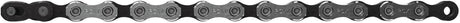 PC-X1 Powerchain Kette - 11-fach - 110 Glieder - Werkstattverpackt/Lose