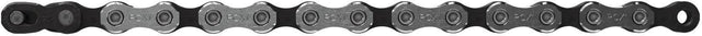 PC-X1 Powerchain Kette - 11-fach - 110 Glieder - Werkstattverpackt/Lose