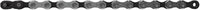 PC-X1 Powerchain Kette - 11-fach - 110 Glieder - Werkstattverpackt/Lose
