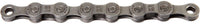 Cadena de 8 velocidades - PC 830 Powerchain 