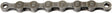 Kette 8-fach - PC 850 Powerchain