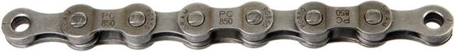 Kette 8-fach - PC 850 Powerchain