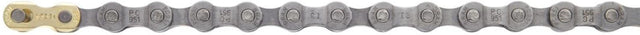 Kette 9-fach - PC 951 Powerchain