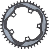 Force CX1 Kettenblatt