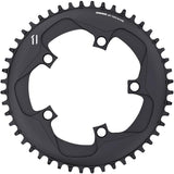 Kettenblatt X-Sync für Force 1 / Rival 1 - schwarz
