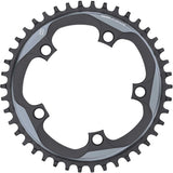 Force CX1 Kettenblatt