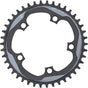 Force CX1 Kettenblatt