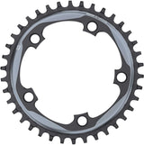 Force CX1 Kettenblatt