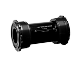T45 Innenlager für Shimano