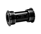 T45 Innenlager für SRAM GXP - Schwarz